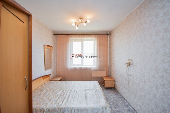 
  Сдается 3-комн. квартира 65.2 м². Фото 13.