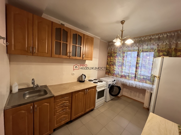 
  Сдается 2-комн. квартира 46.3 м². Фото 1.