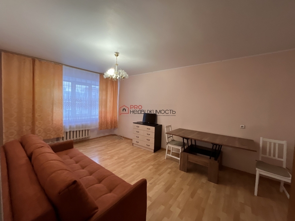 
  Сдается 2-комн. квартира 46.3 м². Фото 7.
