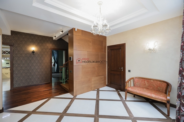 
  Продается дом 290 м². Фото 7.