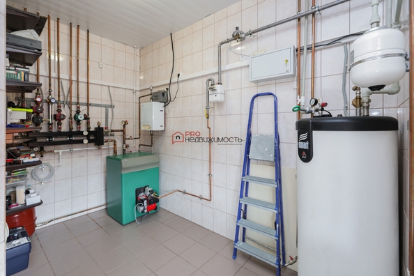 
  Продается дом 290 м². Фото 25.