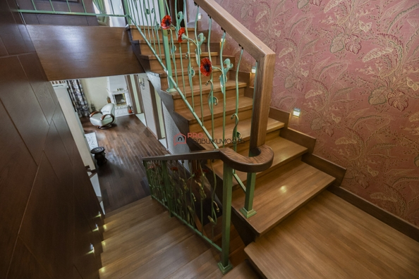 
  Продается дом 290 м². Фото 29.