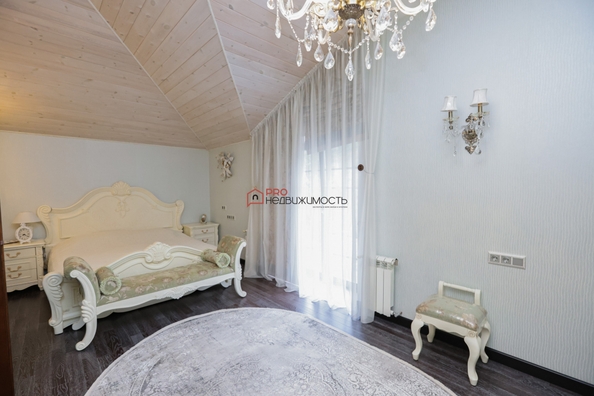 
  Продается дом 290 м². Фото 33.