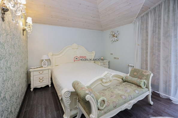 
  Продается дом 290 м². Фото 35.
