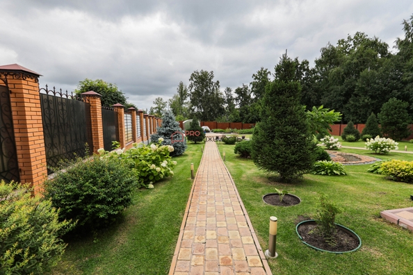 
  Продается дом 290 м². Фото 45.