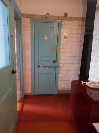 
  Продается дом 59.8 м². Фото 5.