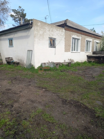 
  Продается дом 59.8 м². Фото 7.