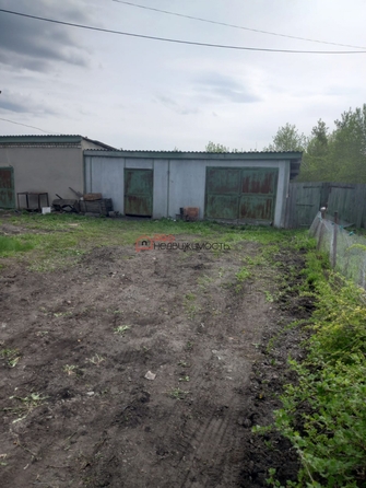 
  Продается дом 59.8 м². Фото 8.