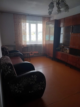 
  Продается дом 59.8 м². Фото 20.