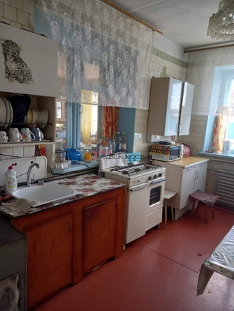 
  Продается дом 59.8 м². Фото 23.