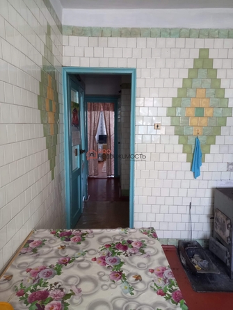 
  Продается дом 59.8 м². Фото 24.