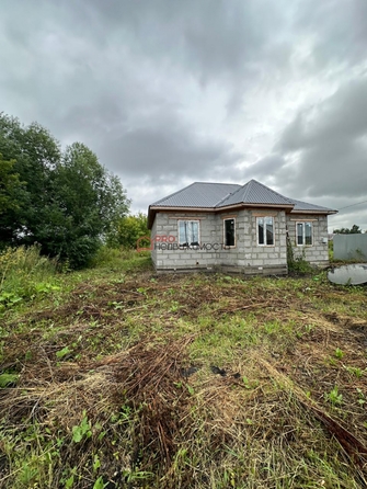 
  Продается дом 106 м². Фото 3.