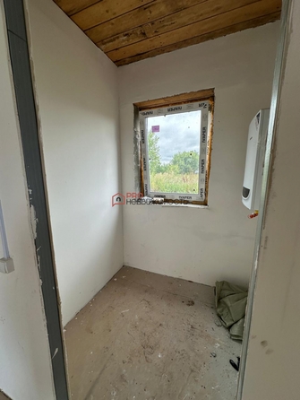 
  Продается дом 106 м². Фото 19.