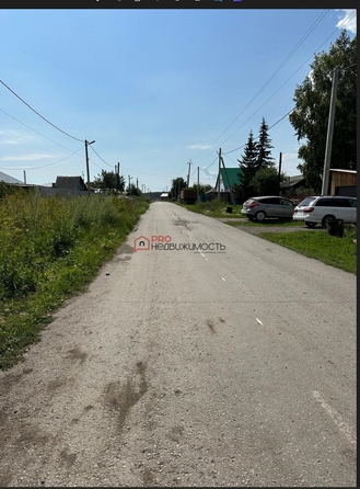 
  Продается дом 106 м². Фото 24.