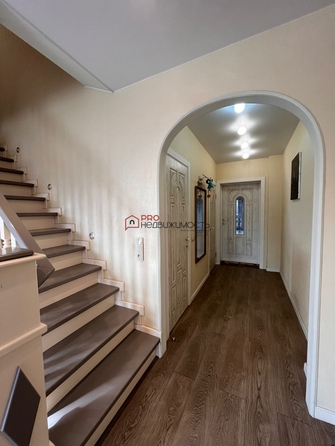 
  Продается дом 320 м². Фото 11.