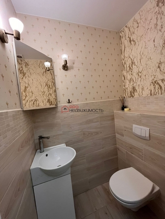 
  Продается дом 320 м². Фото 12.