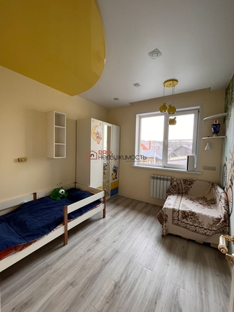 
  Продается дом 320 м². Фото 18.