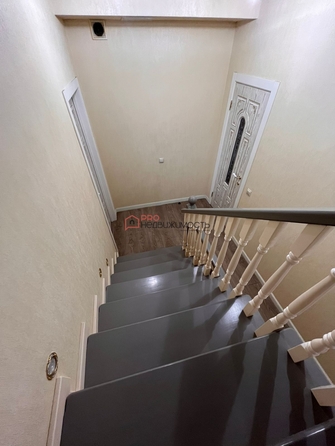 
  Продается дом 320 м². Фото 23.