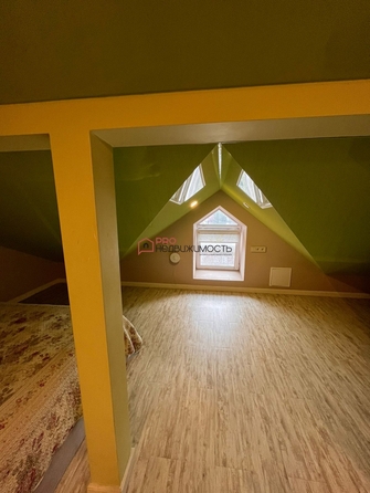 
  Продается дом 320 м². Фото 25.