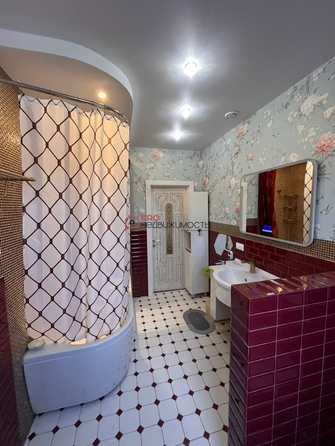 
  Продается дом 320 м². Фото 36.