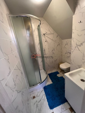 
  Продается дом 320 м². Фото 42.