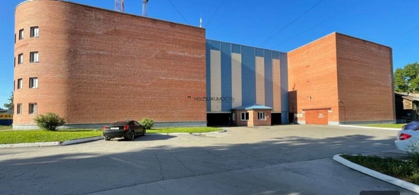 
  Продается гараж 18 м². Фото 1.