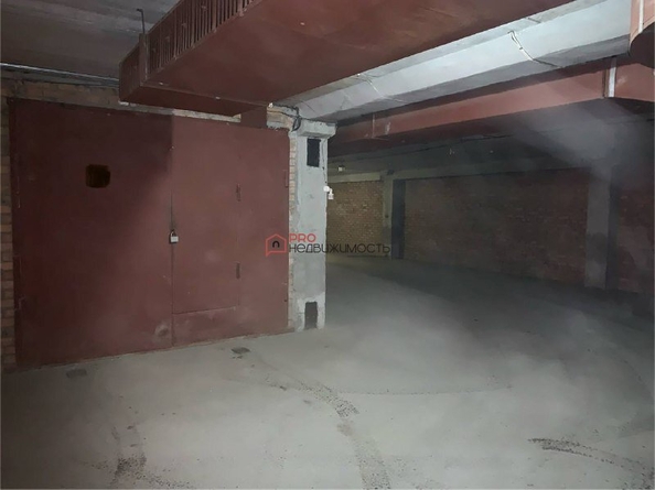 
  Продается гараж 18 м². Фото 8.