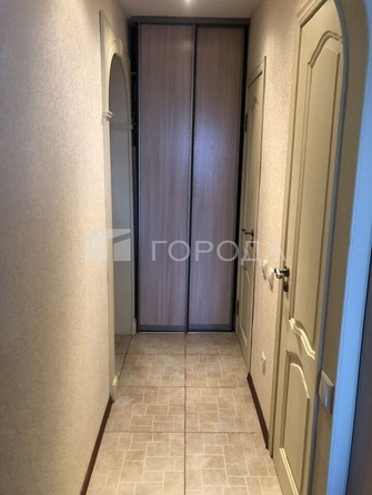 
  Продается 2-комн. квартира 54.2 м². Фото 6.