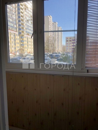 
  Продается 2-комн. квартира 54.2 м². Фото 7.