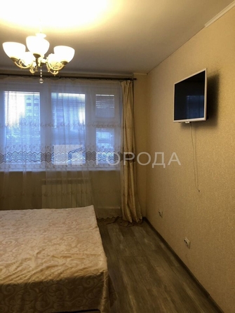 
  Продается 2-комн. квартира 54.2 м². Фото 17.