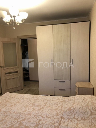 
  Продается 2-комн. квартира 54.2 м². Фото 20.