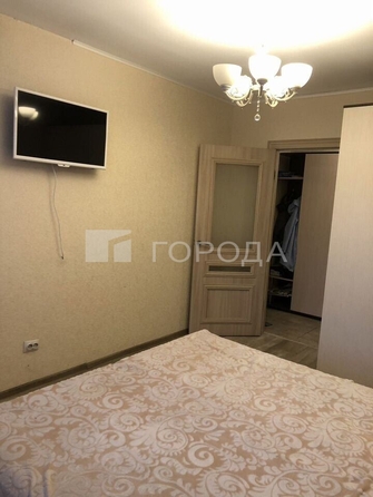 
  Продается 2-комн. квартира 54.2 м². Фото 21.