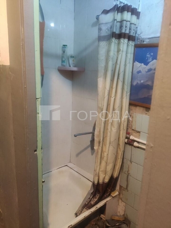 
  Продается комната 17 м². Фото 3.