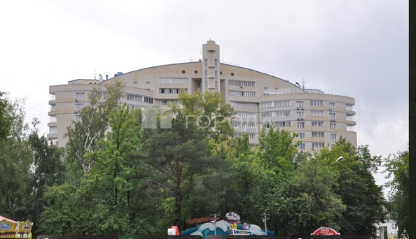 
  Продается 4-комн. квартира 274.1 м². Фото 3.