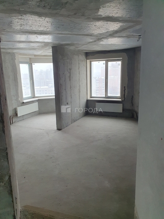 
  Продается 4-комн. квартира 274.1 м². Фото 10.