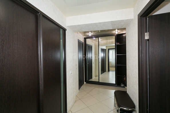 
  Продается 2-комн. квартира 51.35 м². Фото 3.