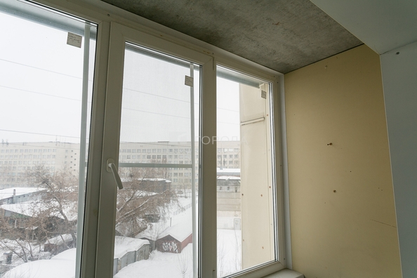 
  Продается 2-комн. квартира 51.35 м². Фото 7.