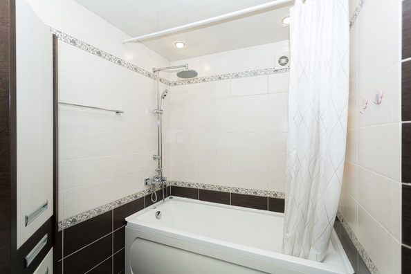 
  Продается 2-комн. квартира 51.35 м². Фото 16.