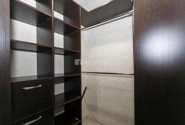 
  Продается 2-комн. квартира 51.35 м². Фото 22.