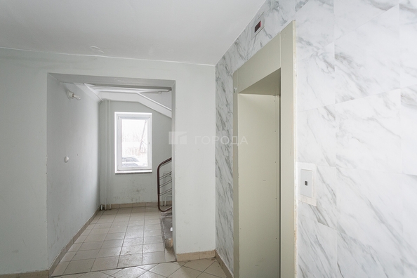 
  Продается 2-комн. квартира 51.35 м². Фото 23.