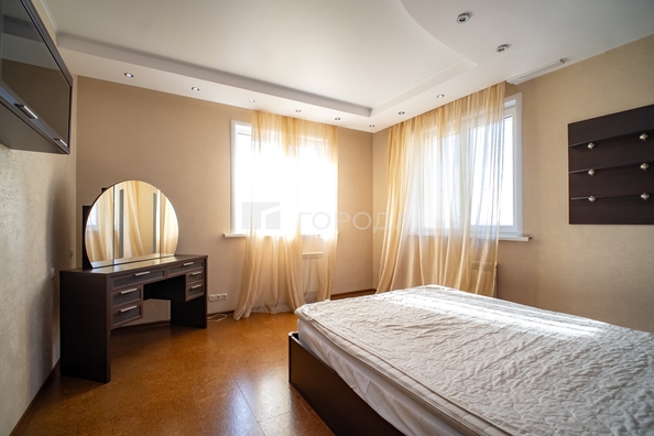 
  Продается 3-комн. квартира 85 м². Фото 1.
