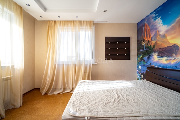
  Продается 3-комн. квартира 85 м². Фото 2.