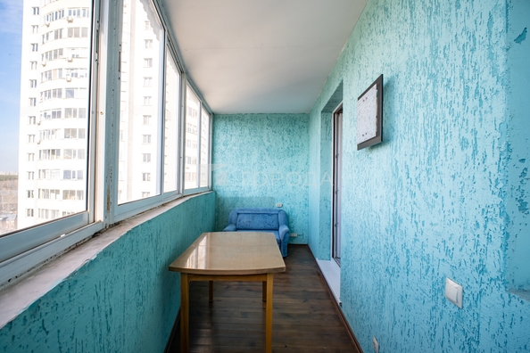 
  Продается 3-комн. квартира 85 м². Фото 4.