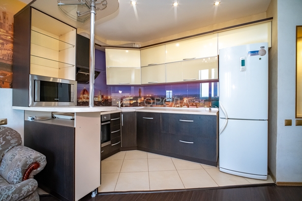 
  Продается 3-комн. квартира 85 м². Фото 11.