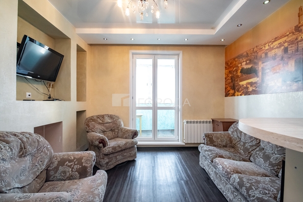 
  Продается 3-комн. квартира 85 м². Фото 13.