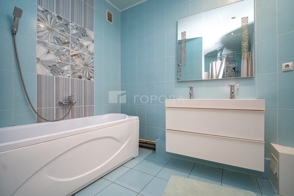 
  Продается 3-комн. квартира 85 м². Фото 18.