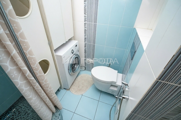 
  Продается 3-комн. квартира 85 м². Фото 7.