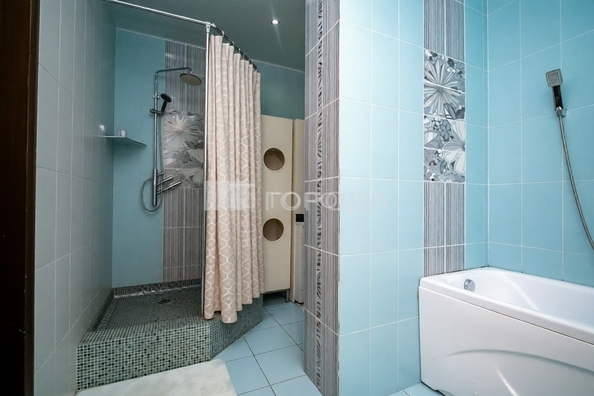 
  Продается 3-комн. квартира 85 м². Фото 8.