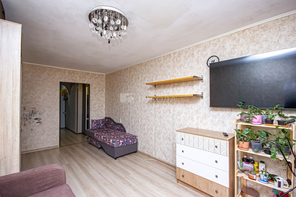 
  Продается 1-комн. квартира 30.8 м². Фото 8.