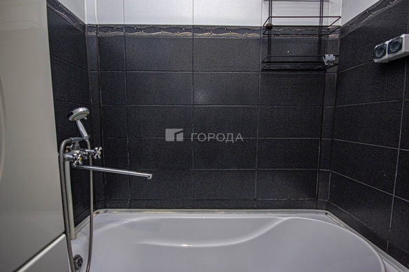 
  Продается 1-комн. квартира 30.8 м². Фото 11.